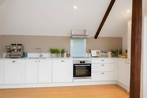 undefined, St Margaret's Residences, Magdalen Road, Exeter