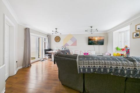 undefined, Avitus Way, Colchester CO4