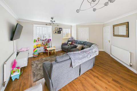 undefined, Avitus Way, Colchester CO4