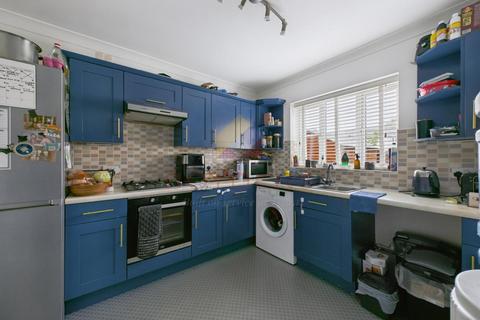 undefined, Avitus Way, Colchester CO4