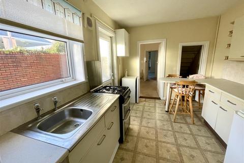 undefined, Leigh Road, Wimborne