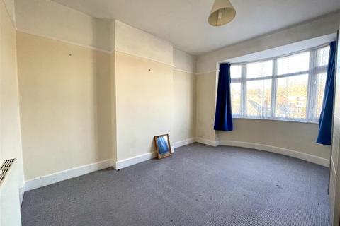 undefined, Leigh Road, Wimborne
