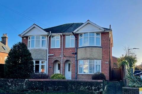 undefined, Leigh Road, Wimborne