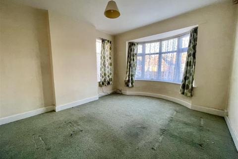 undefined, Leigh Road, Wimborne