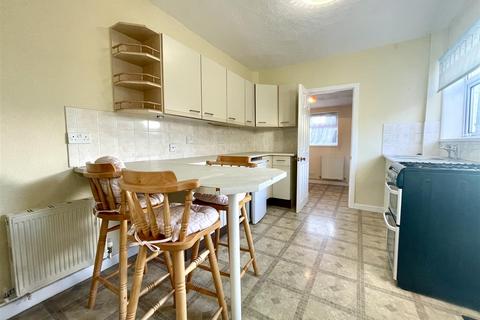 undefined, Leigh Road, Wimborne