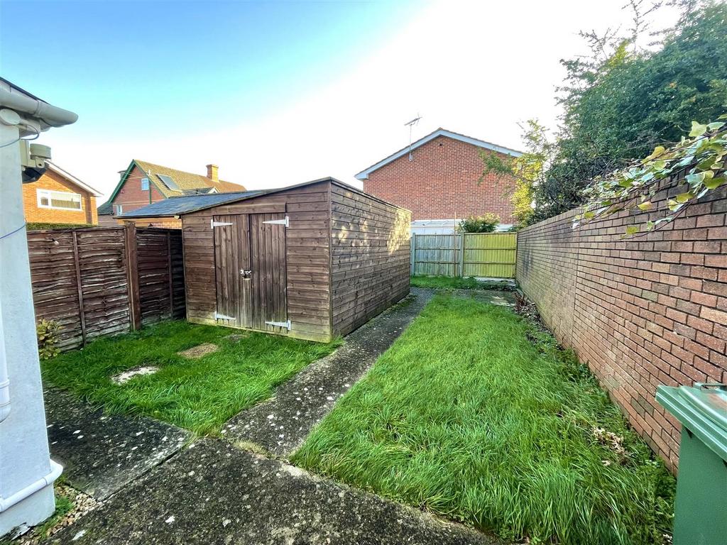 Image00017.jpeg