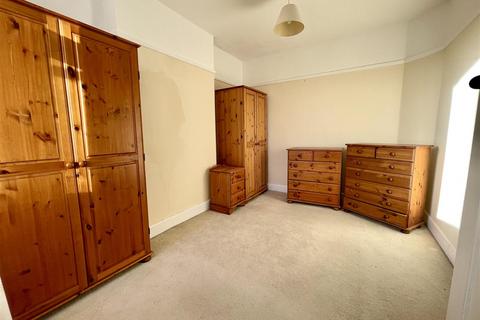 3 bedroom semi-detached house for sale, Leigh Road, Wimborne