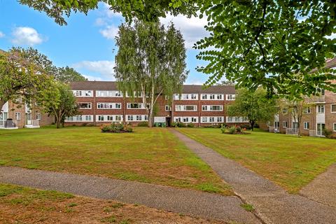 undefined, The Ridgeway, St. Albans