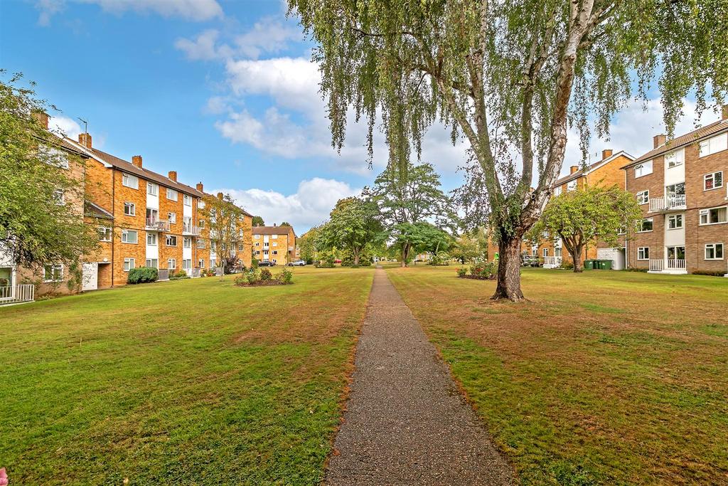 301 The Ridgeway-7.jpg