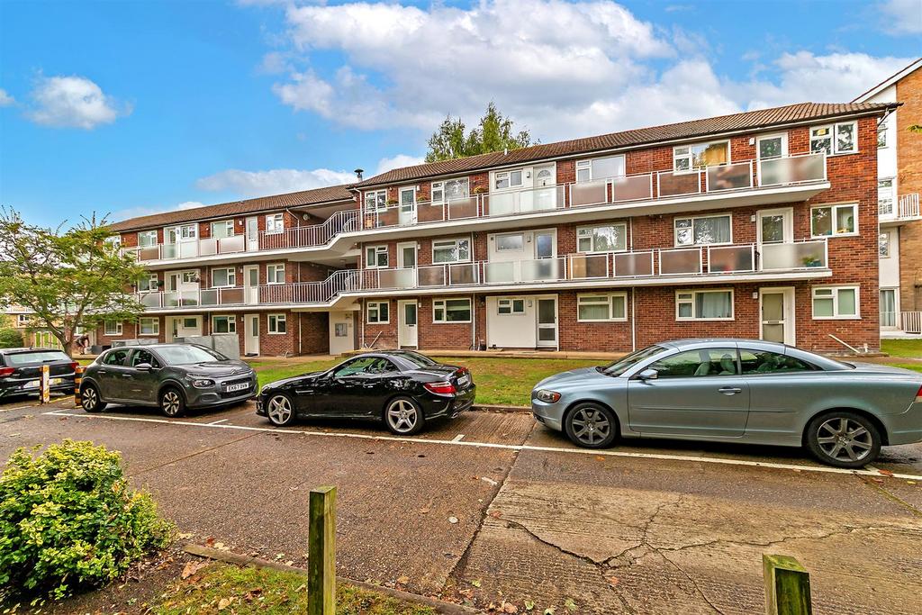 301 The Ridgeway-8.jpg