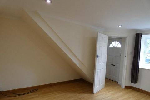 3 bedroom semi-detached house for sale, Bell Lane, Husbands Bosworth LE17