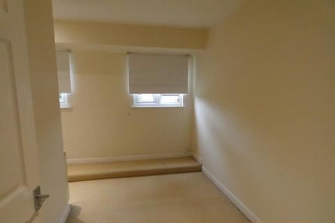 3 bedroom semi-detached house for sale, Bell Lane, Husbands Bosworth LE17