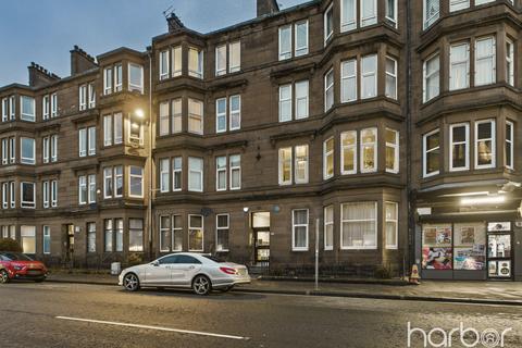 1 bedroom flat for sale, Alexandra Parade, Dennistoun, Glasgow, City of Glasgow, G31 3DB