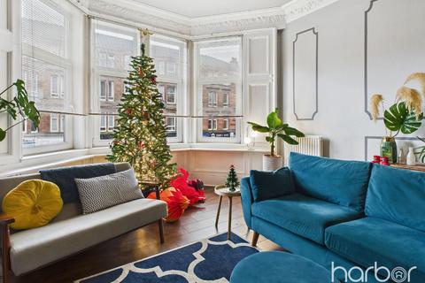1 bedroom flat for sale, Alexandra Parade, Dennistoun, Glasgow, City of Glasgow, G31 3DB