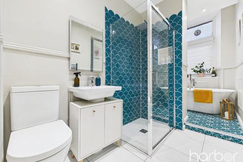 1 bedroom flat for sale, Alexandra Parade, Dennistoun, Glasgow, City of Glasgow, G31 3DB