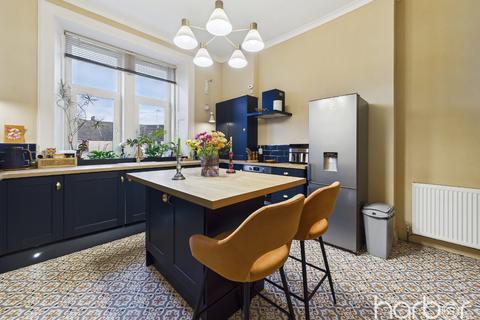 1 bedroom flat for sale, Alexandra Parade, Dennistoun, Glasgow, City of Glasgow, G31 3DB