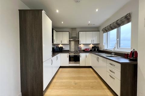 4 bedroom detached house for sale, 18 Chestnut Way, Inverness, IV2