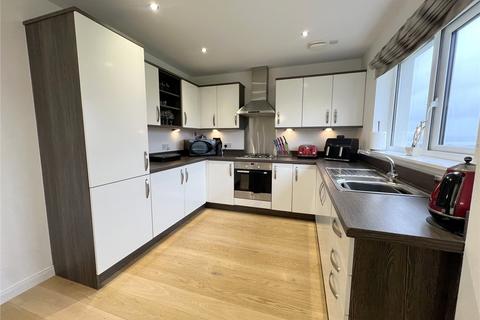 4 bedroom detached house for sale, 18 Chestnut Way, Inverness, IV2