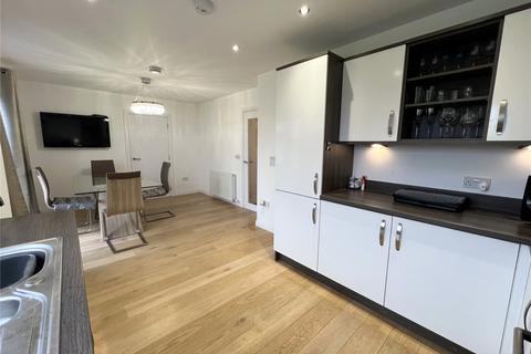 4 bedroom detached house for sale, 18 Chestnut Way, Inverness, IV2