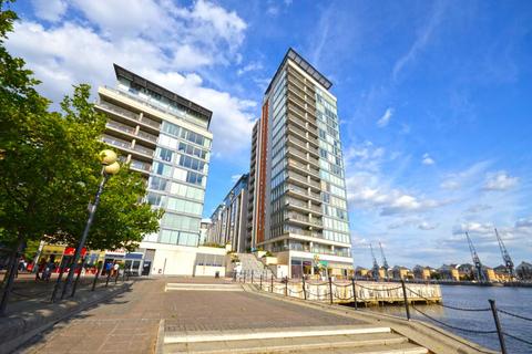 undefined, Aegean Apartments, Royal Victoria, E16 1AR