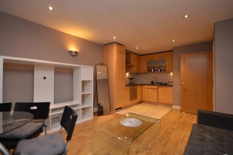 undefined, Aegean Apartments, Royal Victoria, E16 1AR