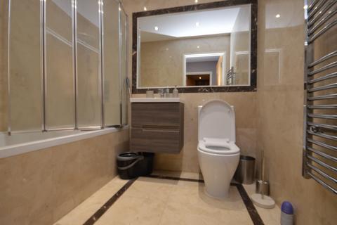 undefined, Aegean Apartments, Royal Victoria, E16 1AR