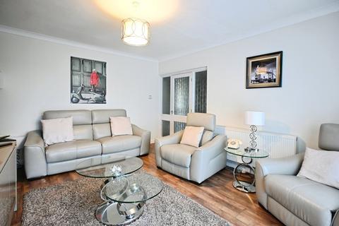 3 bedroom bungalow for sale, Church Lane, Wisbech PE13