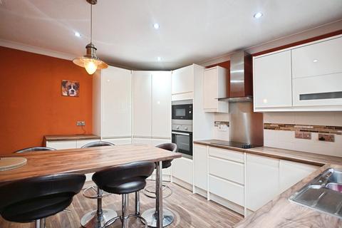 3 bedroom bungalow for sale, Church Lane, Wisbech PE13