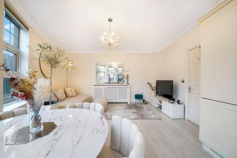 undefined, Walkers Lodge, 579 Manchester Road, London, E14