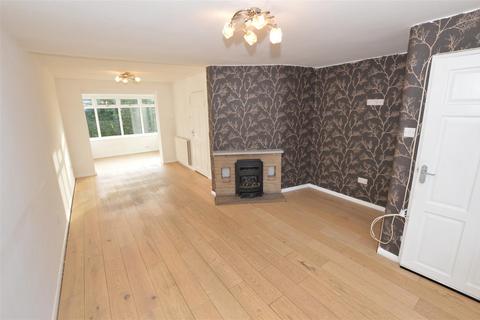 4 bedroom semi-detached house for sale, Laburnum Grove, Richmond