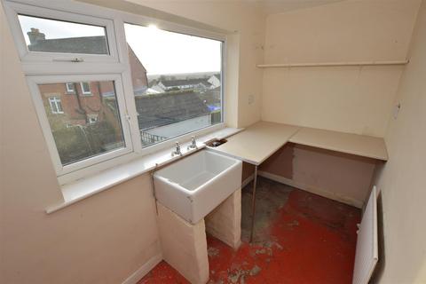 4 bedroom semi-detached house for sale, Laburnum Grove, Richmond