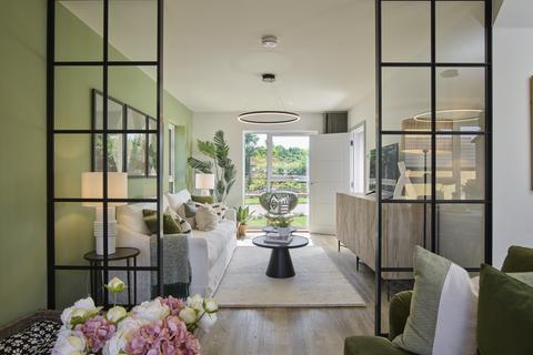 undefined, The Appleyard, Greenfield Road, Flitton, MK45