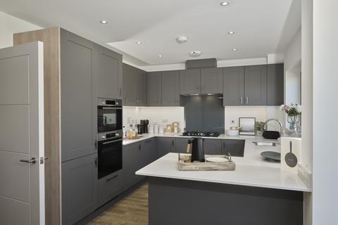 undefined, The Appleyard, Greenfield Road, Flitton, MK45