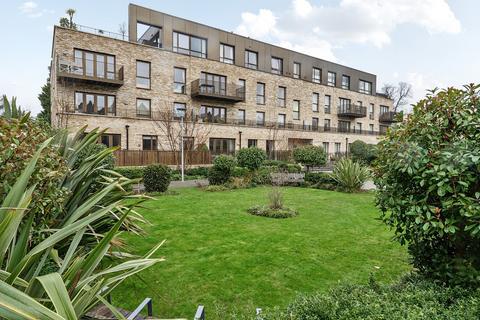 undefined, Exeter Place, London, SE26
