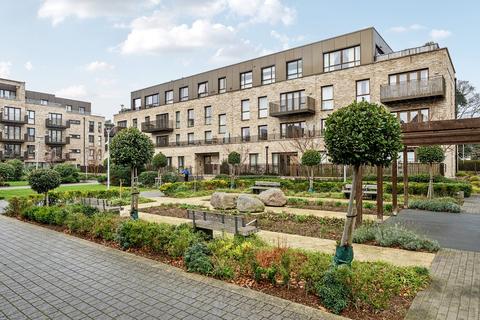 undefined, Exeter Place, London, SE26