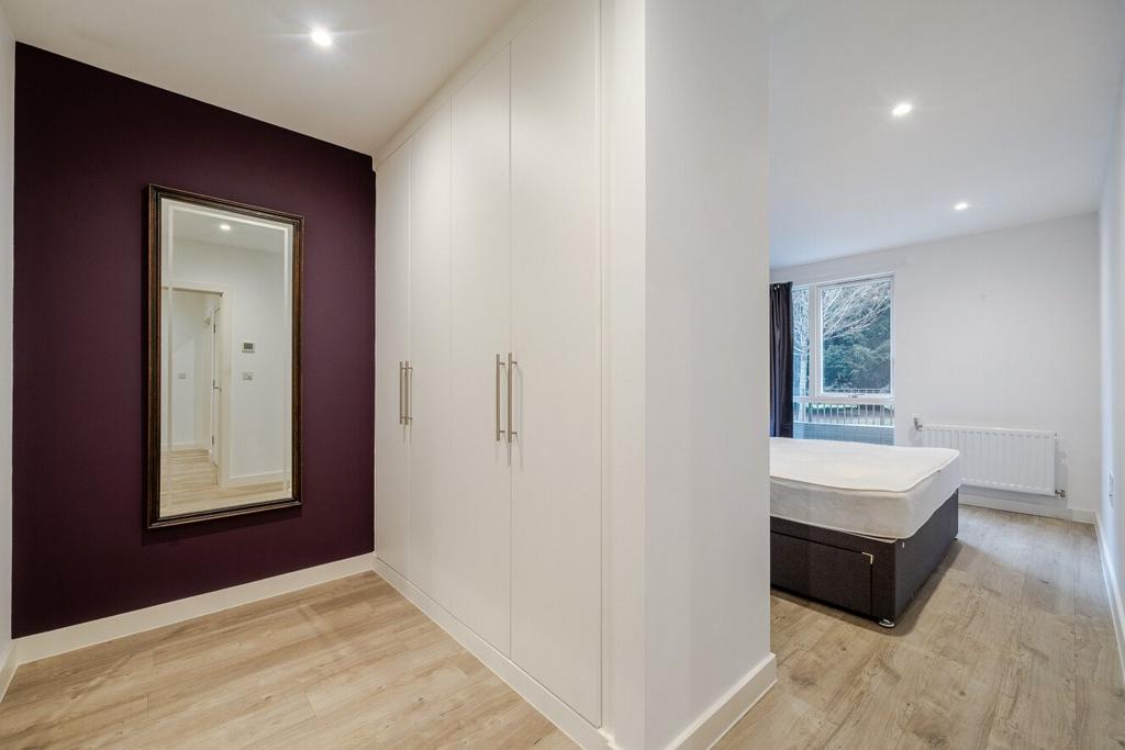 Picture No. 18