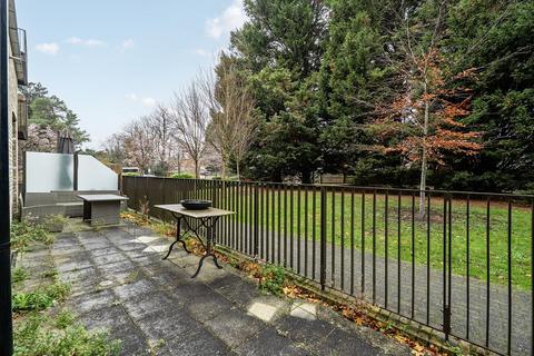 undefined, Exeter Place, London, SE26