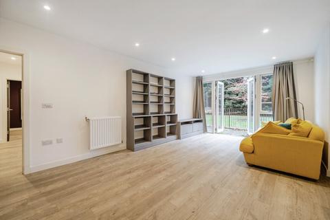 undefined, Exeter Place, London, SE26
