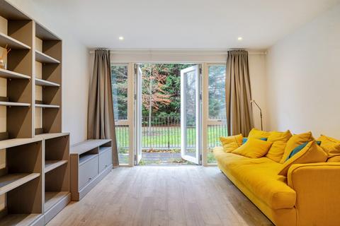 undefined, Exeter Place, London, SE26
