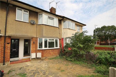 undefined, Wingfield Way, Ruislip, HA4