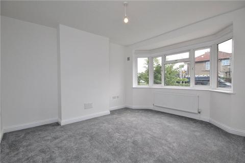 undefined, Wingfield Way, Ruislip, HA4