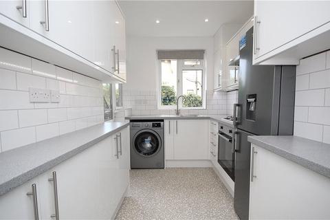 undefined, Wingfield Way, Ruislip, HA4