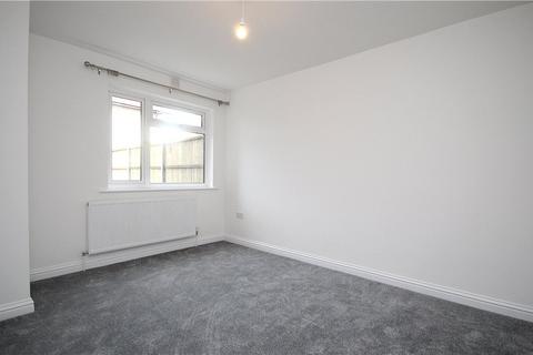 undefined, Wingfield Way, Ruislip, HA4