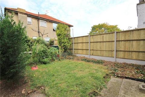 undefined, Wingfield Way, Ruislip, HA4
