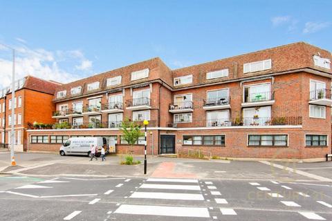 undefined, High Street, KINGSTON UPON THAMES KT1