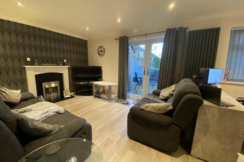 undefined, Collyweston Road, Rectory Farm, Northampton NN3
