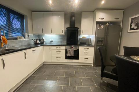 undefined, Collyweston Road, Rectory Farm, Northampton NN3