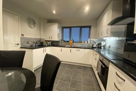 undefined, Collyweston Road, Rectory Farm, Northampton NN3