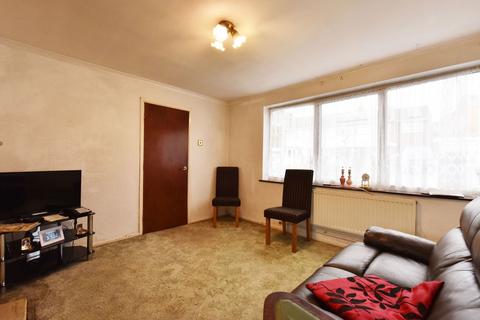 undefined, Chelford Crescent, Kingswinford DY6