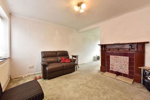 undefined, Chelford Crescent, Kingswinford DY6